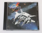 Battle Ace - NEC PC Engine HuCard PCE SuperGrafx JP Japan