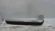 Pare-choc avant Jaguar XJS