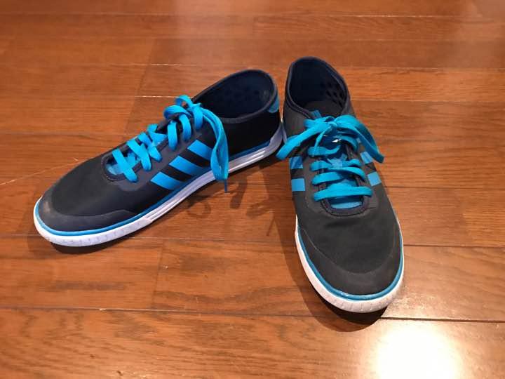 adidas sneakers adidas sneakers