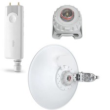 Cambium C058910C122A ePMP Force 300 CSM, RF Elements UltraDish TP 550, TP ePMP-A