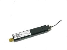 VW TOUAREG 7P5 Antenne 7P6035552N 3.60 Petrol 206kw 2014 24565414