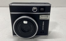 Fujifilm Instax Mini 40 Instant Camera