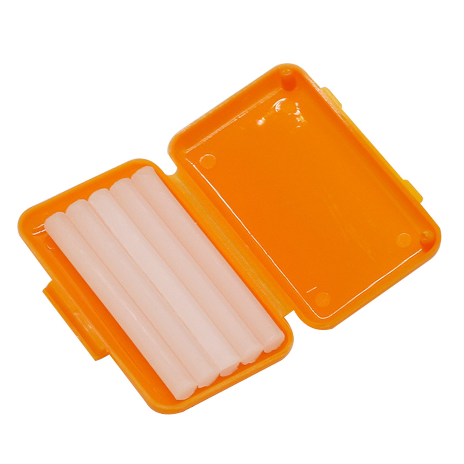 Dental Wax for Braces, Oral Care Orthodontics Wax for Braces for Brace Wearers