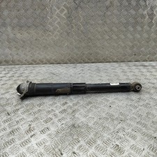 SEAT TARRACO KN2 Stoßdämpfer hinten links 5QN512011BA 5WN513049BA 2.00 Diesel