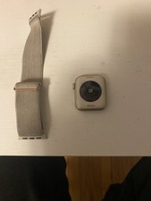 Good Condition No Crack Or Scratches