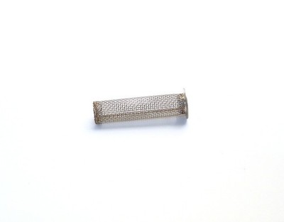 Canton 22-680 REPLACEMENT SCREEN FOR 22-640/22-650/22-660