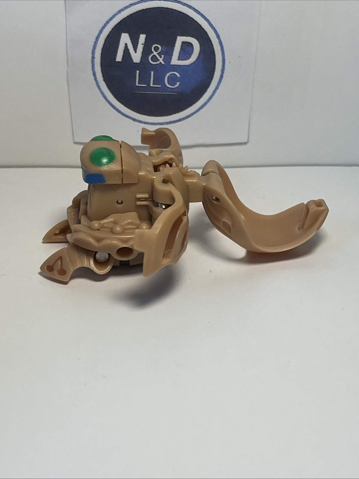 Picture 6 of 10