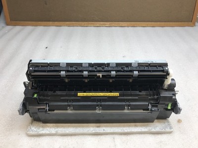 Sharp MX-5141 Color Copier Fuser MX-510FU1 w/ 130K Prints *Tested Working*