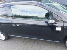 Tür VW Scirocco Door Porta Porte