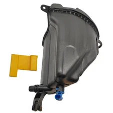 NEW Coolant Expansion Tank 6942538905638 For 2010-2019 BMW F01 F02 F10 535i 640i