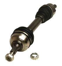 Einspritzpumpe CITROEN C5 (DC_) 2.2 HDi (DC4HXB, DC4HXE)