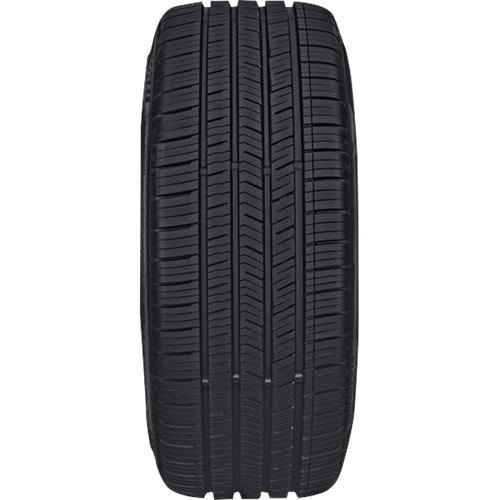 NEXEN N5000 PLATINUM 255/45R20 105W B 700 A A BW ALL SEASON TIRE - Picture 5 of 5
