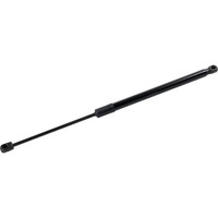 Febi Bilstein 174981 Gasfeder Kofferraum Laderaum FüR Skoda Rapid NH3 NK3 NK6