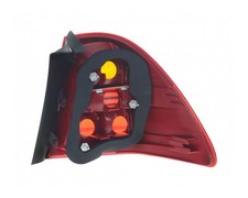 Heckleuchte R�ckleuchte R�cklicht Set Links u. Rechts f�r BMW E91 04-12