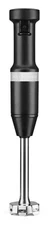 KitchenAid Refurbished Variable Speed Corded Hand Blender, RKHBV53