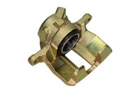 Bremssattel Maxgear 82-0159 Gusseisen FüR Vw Golf 2 19E 1G1 Passat B2 Variant B3