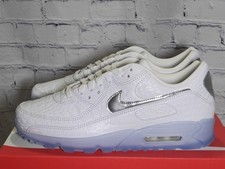 Nike Air Max Terrascape 90 'Crocodile' - Mens