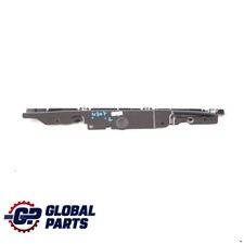 Mercedes W207 Viertel Glas Fenster Schiene Halterung hinten links A2076390543 Mercedes W207 Viertel Glas Fenster Schiene Halterung hinten links A2076390543