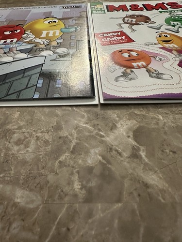 Deadpool and Wolverine #1s Lot of 3 NM (2023 Marvel Comics) - WWIII, Revenge - Bild 20 von 22