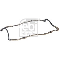 Febi Bilstein 196543 Dichtung ÖLwanne FüR Renault Clio Megane Kangoo Scenic BB