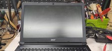 ECRAN PC ACERASPIRE3 A315-33 P182