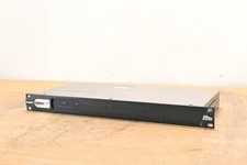 BSS London BLU-BOB2 8-Channel Break-Out Box Output Expander NO PSU CG01S6K