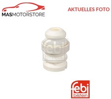 ANSCHLAGPUFFER STOßDÄMPFER FEBI BILSTEIN 109688 A FÜR OPEL MOKKA MOKKA X