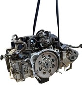 Moteur Subaru LEGACY