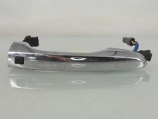 Porte avant et accessoires Hyundai I30