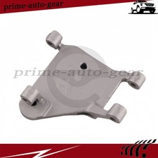 Front Right Engine Mount Bracket For 2007-2012 Nissan Versa 1.8l 11232el00b Front Right Engine Mount Bracket For 2007-2012 Nissan Versa 1.8l 11232el00b