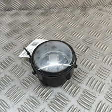 Antibrouillard Suzuki VITARA