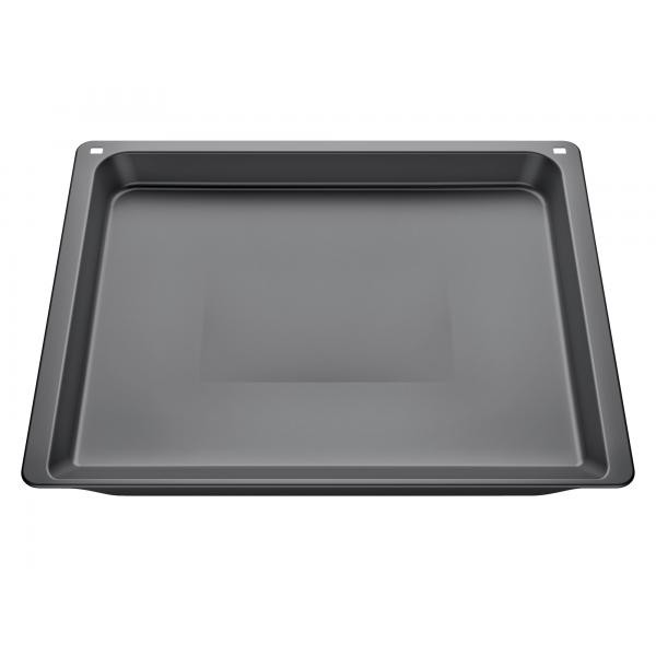 4072035 Neff Neff Z11AU15A0 teglia Forno Rettangolare