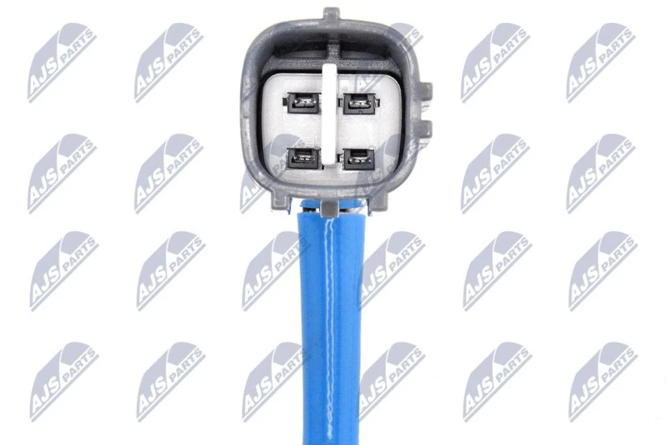 Sonda lambda per SUBARU LEGACY IV Station Wagon OUTBACK TRIBECA - Immagine 3 di 3