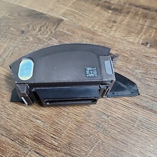 Roomba Mop Bin For J5+ Combo Robot Vacuum