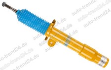 Bilstein 35-143321 B6 Gasdruckdämpfer vorne links