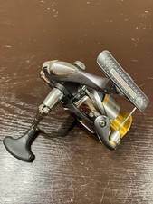 Shimano Stella SW 5000 Spinning Reel