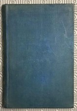 Pearsons AJS from 1931 on Motorcycle Maintenance Handbook 1948 inc Ex WD