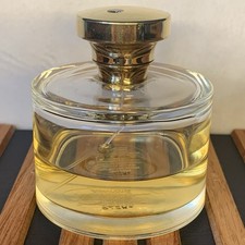 Glamourous Ralph Lauren аромат — аромат для женщин 2001