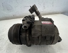 Klimakompressor BMW X5 (E53) 3.0d 135 kW 184 PS 3.0d  135 kW  184 PS