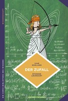 Der Zufall | Aus Der Sicht Der Mathematik | Ivar Ekeland | Buch | 80 S. | 2021