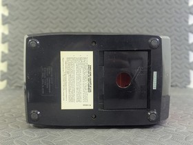 Vintage COLECO Donkey KONG Jr. Handheld Electronic tabletop Video Arcade game