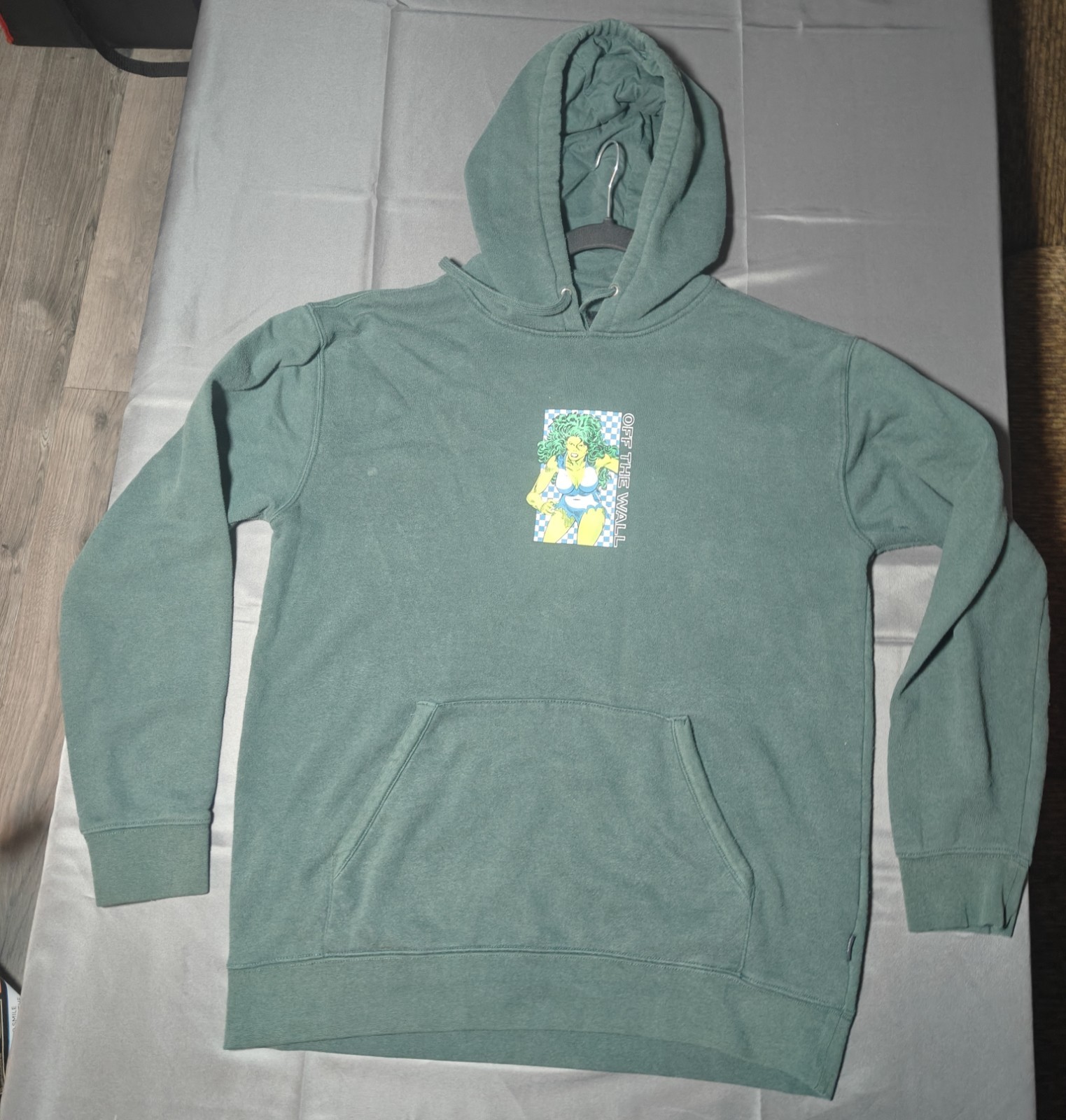 Picture 1 of 14