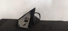 Retroviseur droit (ou coque) Dacia DOKKER