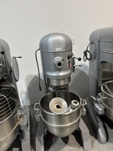 H600 T/P660