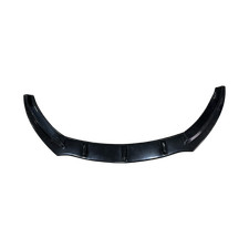 Frontlippe Frontspoiler V1 schwarz glanz für Opel Astra J OPC P10 ab 2012 + ABE