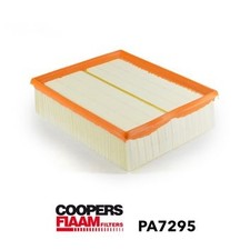 Luftfilter für Audi A4 B5 Limo Kombi A6 C5 Allroad Skoda Superb I VW 97-04