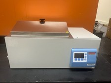 Thermo Scientific TSCIR19 Precision Circulating Water Bath