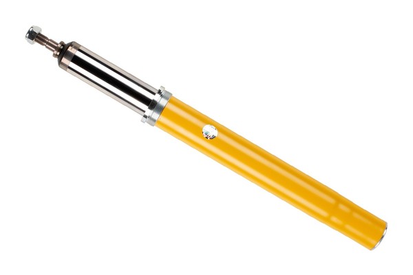StossdÄMpfer Vorne Bilstein 34 031056 FÜR Saab DÄMpfer FahrwerksdÄMpfer-image