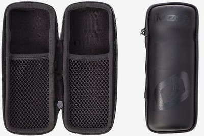 Pinarello Most Silos Waterproof Tool Case