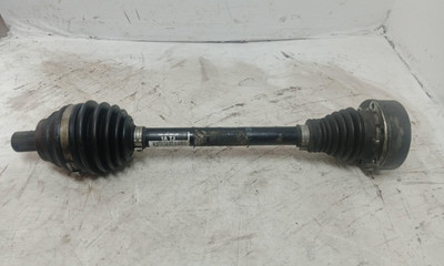 SEAT LEON 1M1 Antriebswelle vorne links 1K0407271AT 1.9 Diesel 110kw 28703869